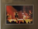 DEEP PURPLE - MADE IN JAPAN - DOPPEL LP - LIMITED EDITION