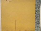 Fugazi.  In On the Kill Taker.  1993.  DIS70V. VG.