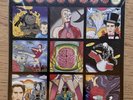 Pearl Jam Backspacer Vinyle LP Neuf Scellé