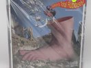 Monty Python Monty Python's Total Rubbish; Vinyl Reissue Record; SEALED
