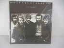 The Band Self Titled Vinyl Record MFSL Limited Numbered SEALED