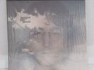 John Lennon Imagine; 180g white vinyl reissue Record; SEALED