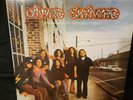Lynyrd Skynyrd - Pronounced 'Leh-'nerd 'Skin-'nerd - Used Vinyl Reissue