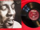 BUD POWELL Jazz at Massey Hall 10