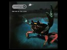 The Prodigy - The Fat Of The Land (25th Anniversary Edition) |