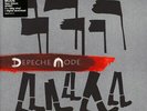 Depeche Mode - Spirit (Vinyl 2LP - 2017 - EU - Original)