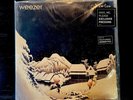Weezer Pinkerton LP Exclusive Pressing
