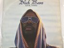 Isaac Hayes – Black Moses Vinyl 2LP Stax 1972 – 2628 004 USED