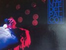VASCO ROSSI - Fronte Del Palco live - doppio LP