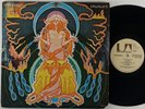 Hawkwind 