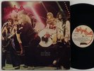 New York Dolls 