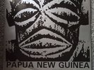 The Future Sound Of London Papua New Guinea Original 1991 1st Press VINYL TOT 17