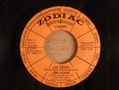 Joni Adams/Dave Taylor  Las Vegas/Going Back To Miami (Medley)  RARE   Funk