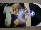 MONO 1967 Nico Chelsea Girl Verve V-5032 Vinyl LP Record