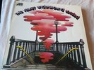 The Velvet Underground, Loaded vinyl LP, reissue