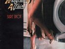 Crown Heights Affair - Sure Shot (Vinyl)