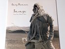 Gary Numan - Savage - Songs From A Broken World - Double Vinyl LP - NM/EX RARE