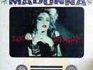 Madonna - Lucky Star (12