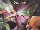 Trapeze - Medusa (Vinyl)