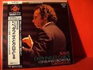KIJC 9187 LORIN MAAZEL 