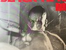 Black Flag ‎– Damaged USA PUNK ROCK LP