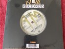 SEX PISTOLS God Save The Queen A&M SILVER SEALED 7