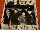 The Cramps  Memphis Posers The 1977 Demos Near Mint Vinyl LP