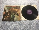 Ike & Tina Turner-River Deep-Mountain High 1966 1st Press London LP UK Press