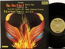 Telarc DG-10039 Stravinsky Firebird Suite, Polovetsian Dances. Shaw, Atlanta SO