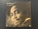 Ollie Nightingale – Sweet Surrender 1970 Pride PRD 0017 Funk Soul Vinyl LP RARE