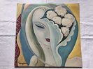 derek and the dominos. layla. vinyl 2625005. Uk Press.