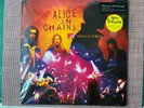 MTV Unplugged by Alice in Chains (Record, 2010)