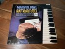 Marvin Gaye. A Tribute To The Great Nat King Cole.
