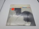 ART BLAKEY LIKE SOMEONE IN LOVE BLUE NOTE BST 84245 STEREO VINYL LP SEALED