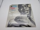 Donald Byrd - Royal Flush LP - Blue Note - BST 84101 Still Sealed.
