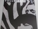 Yello - Zebra - LP