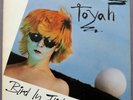Toyah – Bird In Flight 7
