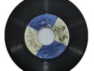 PHILLIS DILLON - DON'T TOUCH MY TOMATO / TOMATO VERSION / 7