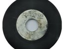 THE RIGHTEOUS FLAMES - YOU DON'T KNOW / LET ME HOLD YOU TIGHT / 7