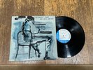 Horace Silver Quintet Trio LP - Blowin the Blues Away - Blue Note 4017 RVG Ear