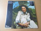 Loretta Lynn – Back to the Country LP VMP - CW012 180g BLUE Vinyl