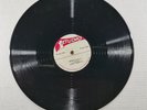 LEROY SIBBLES - SWEET TALKING / WINSTON FRANCIS - MR. FIX IT / 12