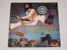 THE WHO JOIN TOGETHER RARE ORIGINAL ÉDITION ESPAGNOL 7