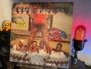 2 Two Live Crew Move Somethin’ LP Luke Skywalker Records 1988