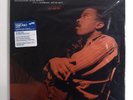Sonny Clark My Conception Blue Note Tone Poet Series 180 Gram Vinyl LP - New