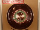 Thomas Bangalter's - Spinal Scratch 12