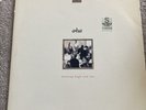 A-HA HUNTING HIGH AND LOW 12