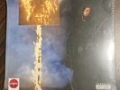 J. Cole - The Off-Season (Target Exclusive, Vinyl) *BRAND NEW & SEALED*