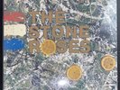 THE STONE ROSES  EUROPEAN IMPORT VINL LP  SEALED MINT
