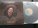 FUNKADELIC: Maggot Brain US OG Westbound Archive NM Vinyl LP Soul Funk